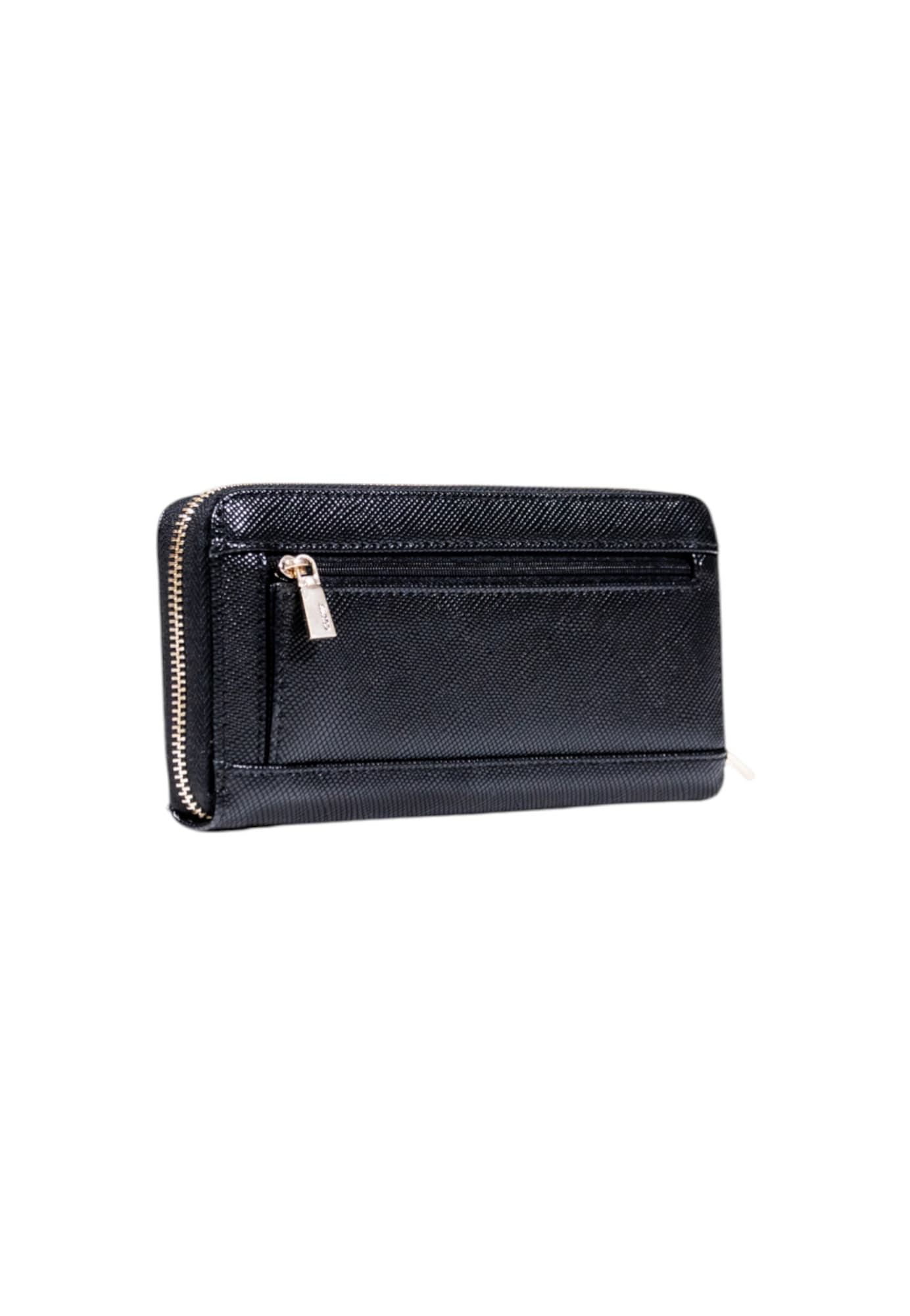 Guess Portafogli Donna - Guess