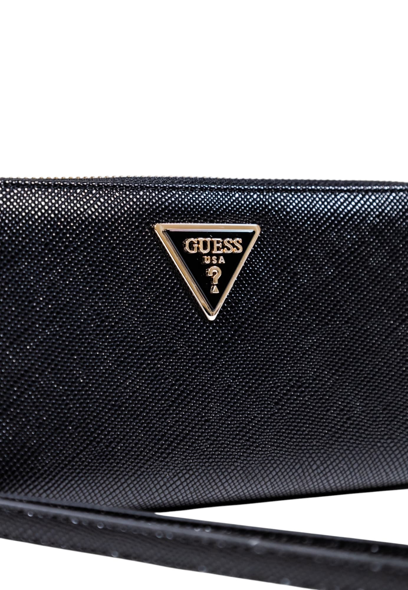 Guess Portafogli Donna - Guess