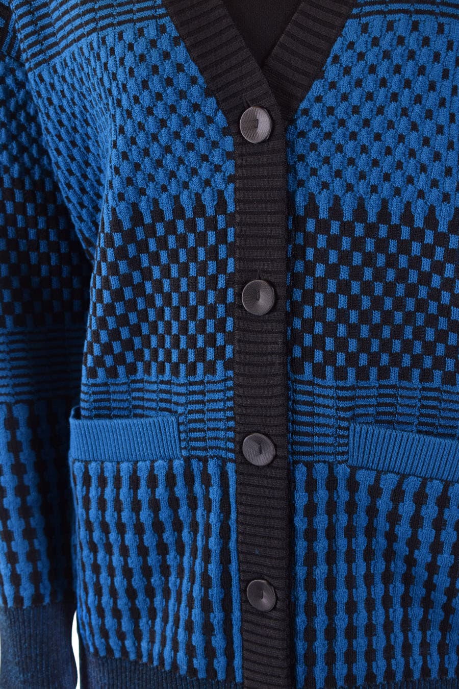 Diane Von Furstenberg Cardigan Donna - Diane Von Furstenberg