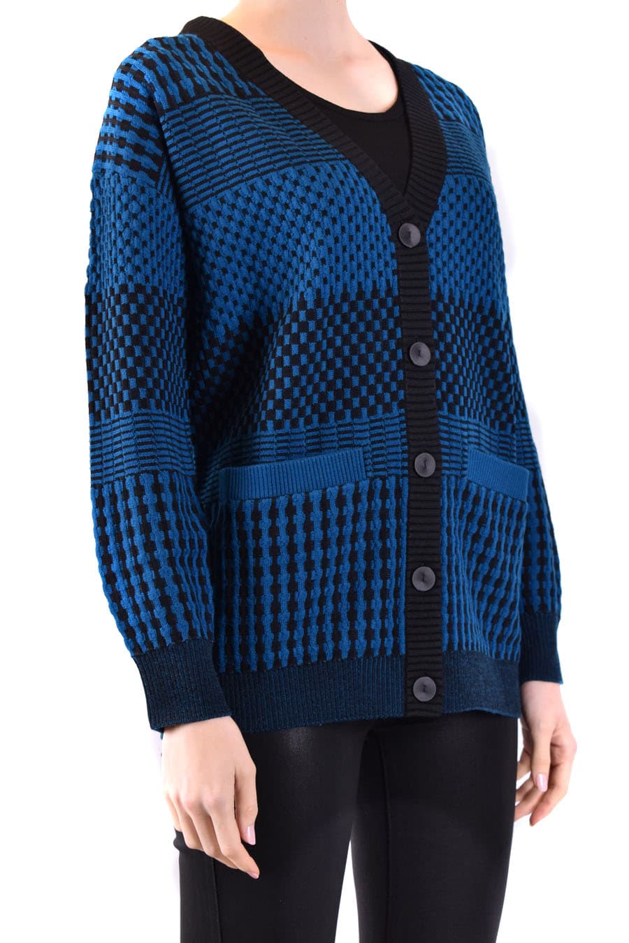 Diane Von Furstenberg Cardigan Donna - Diane Von Furstenberg