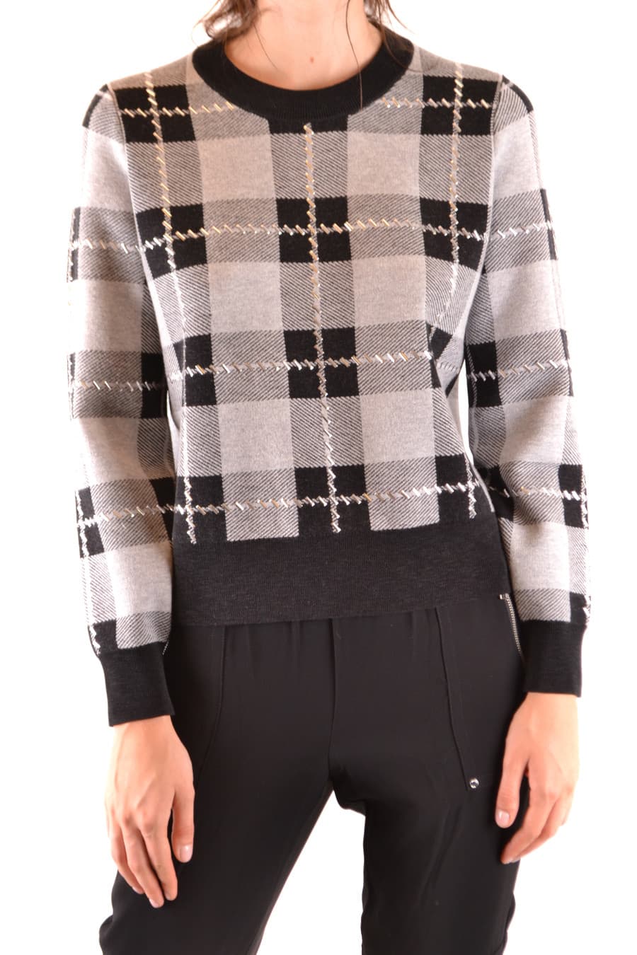 Michael Kors Maglia Donna - Michael Kors