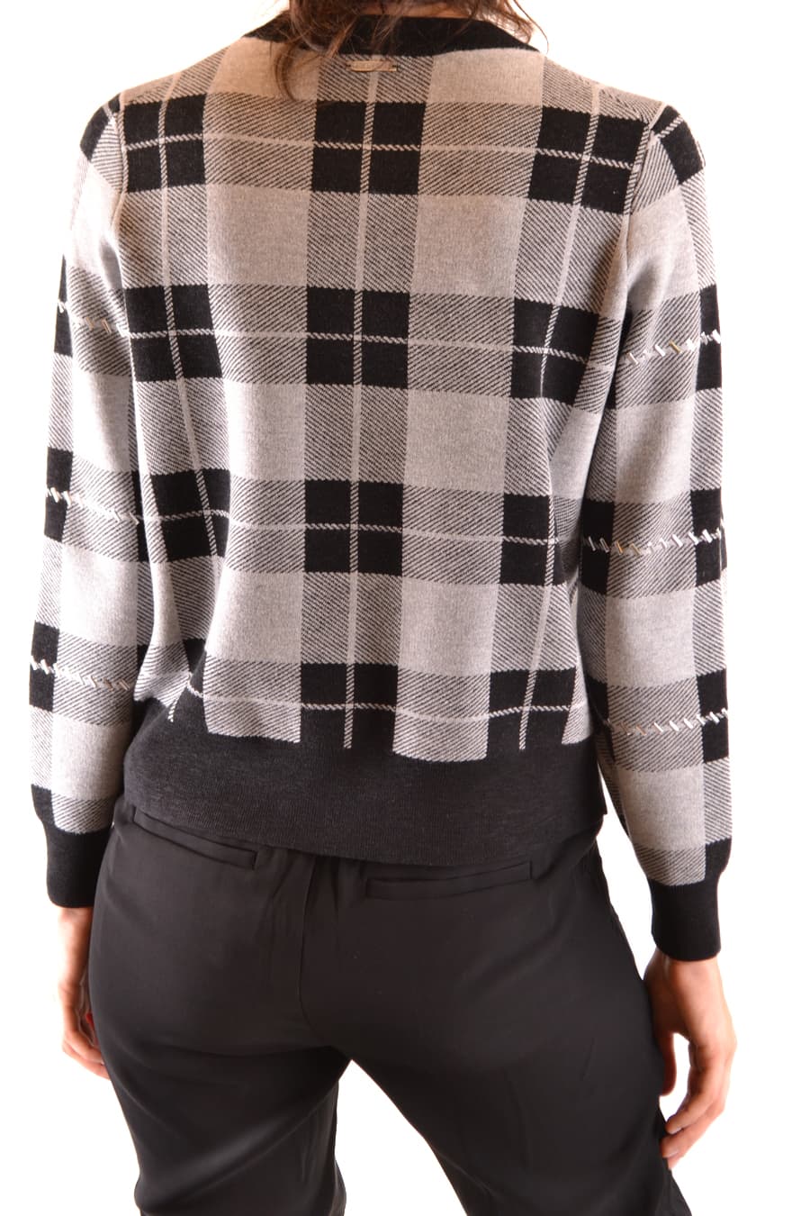 Michael Kors Maglia Donna - Michael Kors