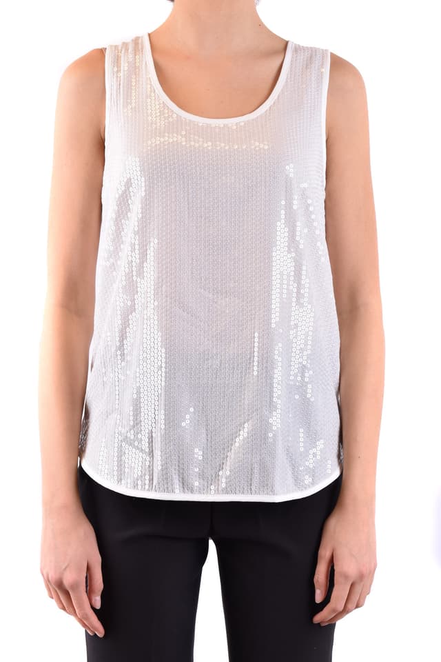 P.a.r.o.s.h. Сако Жени