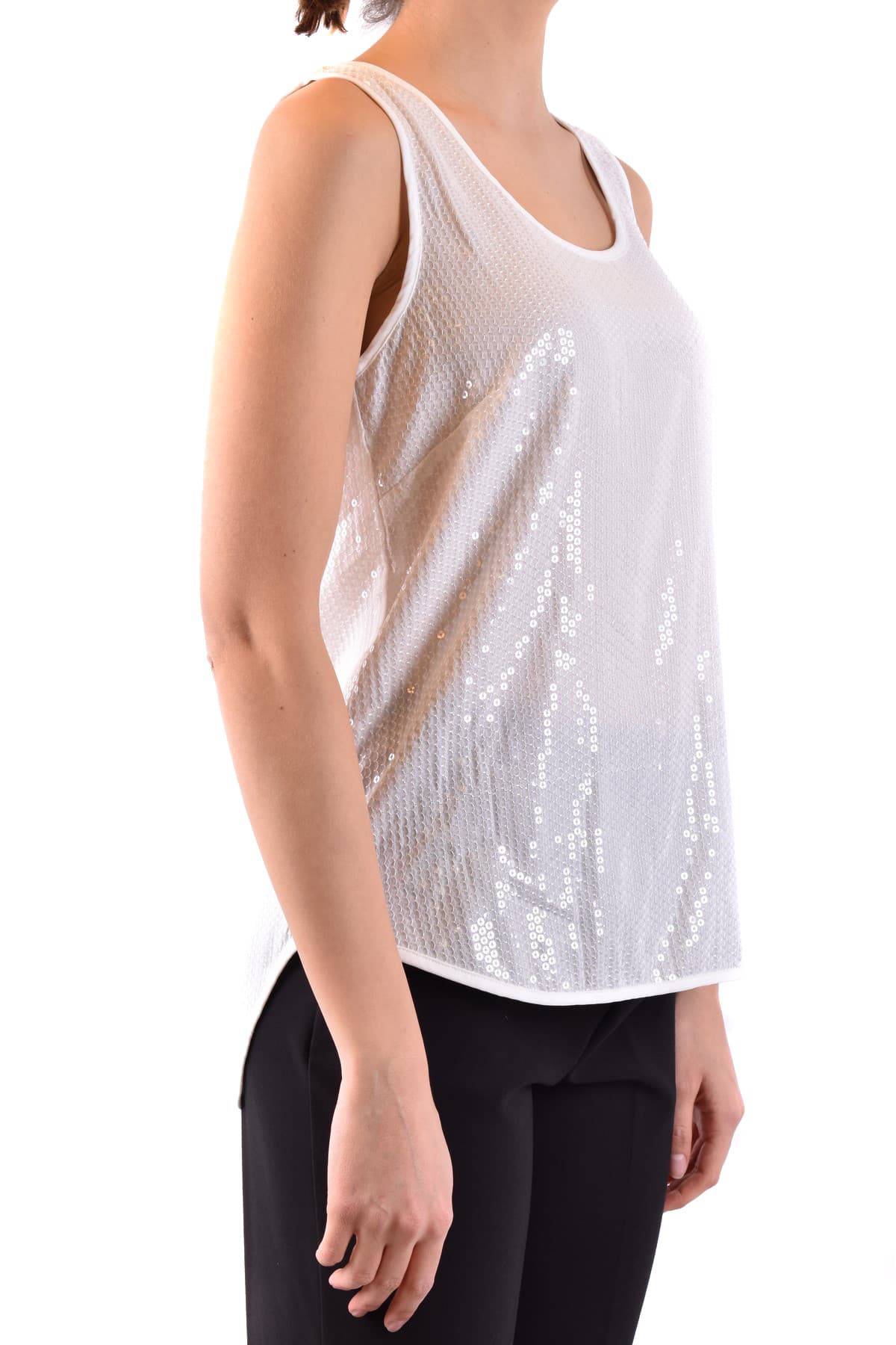 P.a.r.o.s.h. Canotta Donna - P.a.r.o.s.h.