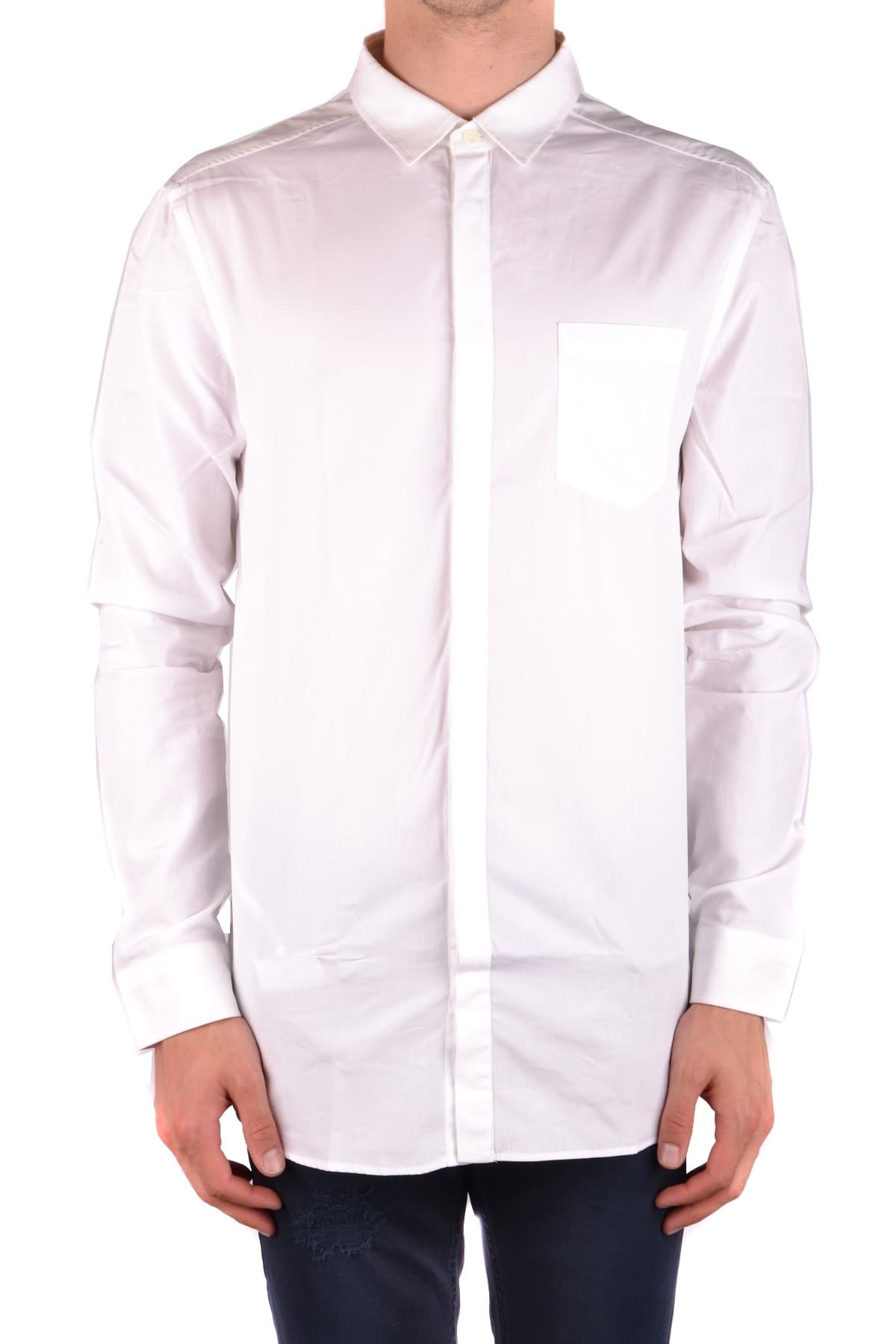 Pierre Balmain Camicia Uomo - Pierre Balmain