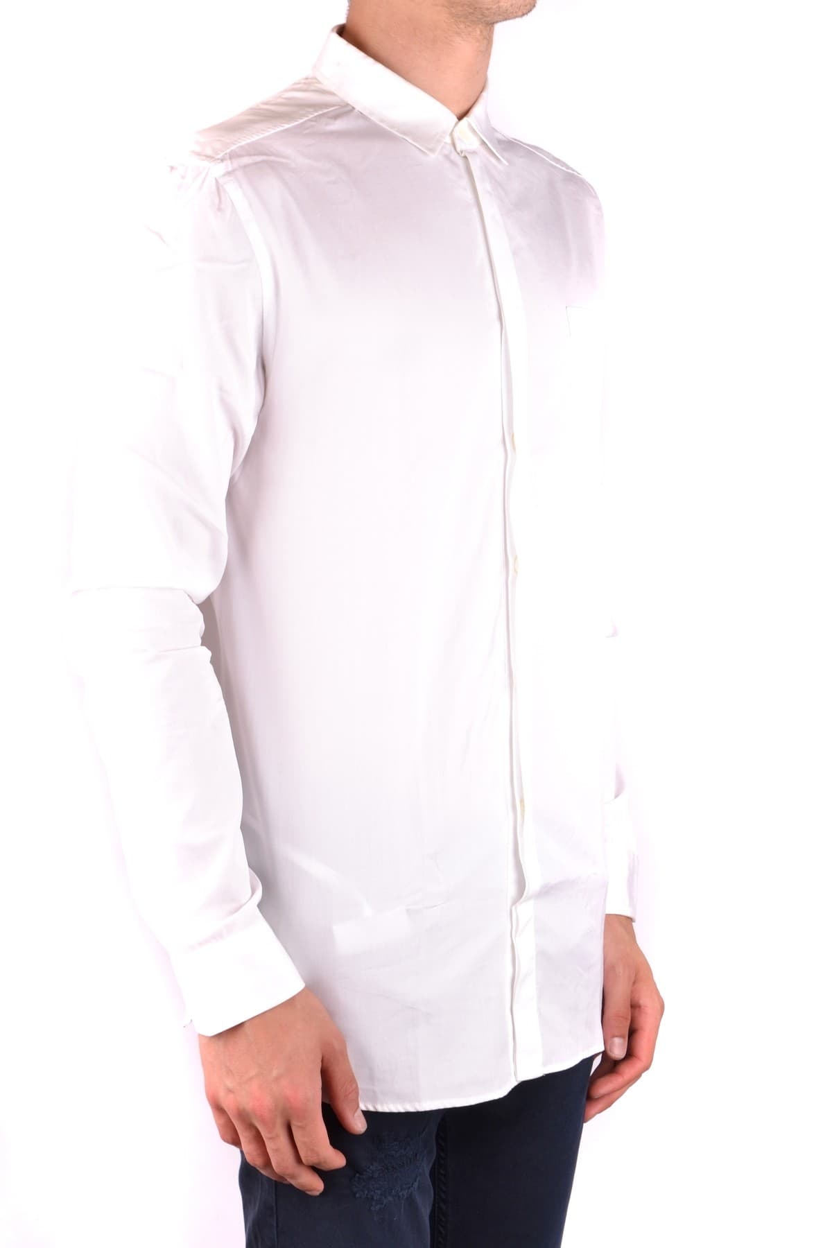 Pierre Balmain Camicia Uomo - Pierre Balmain