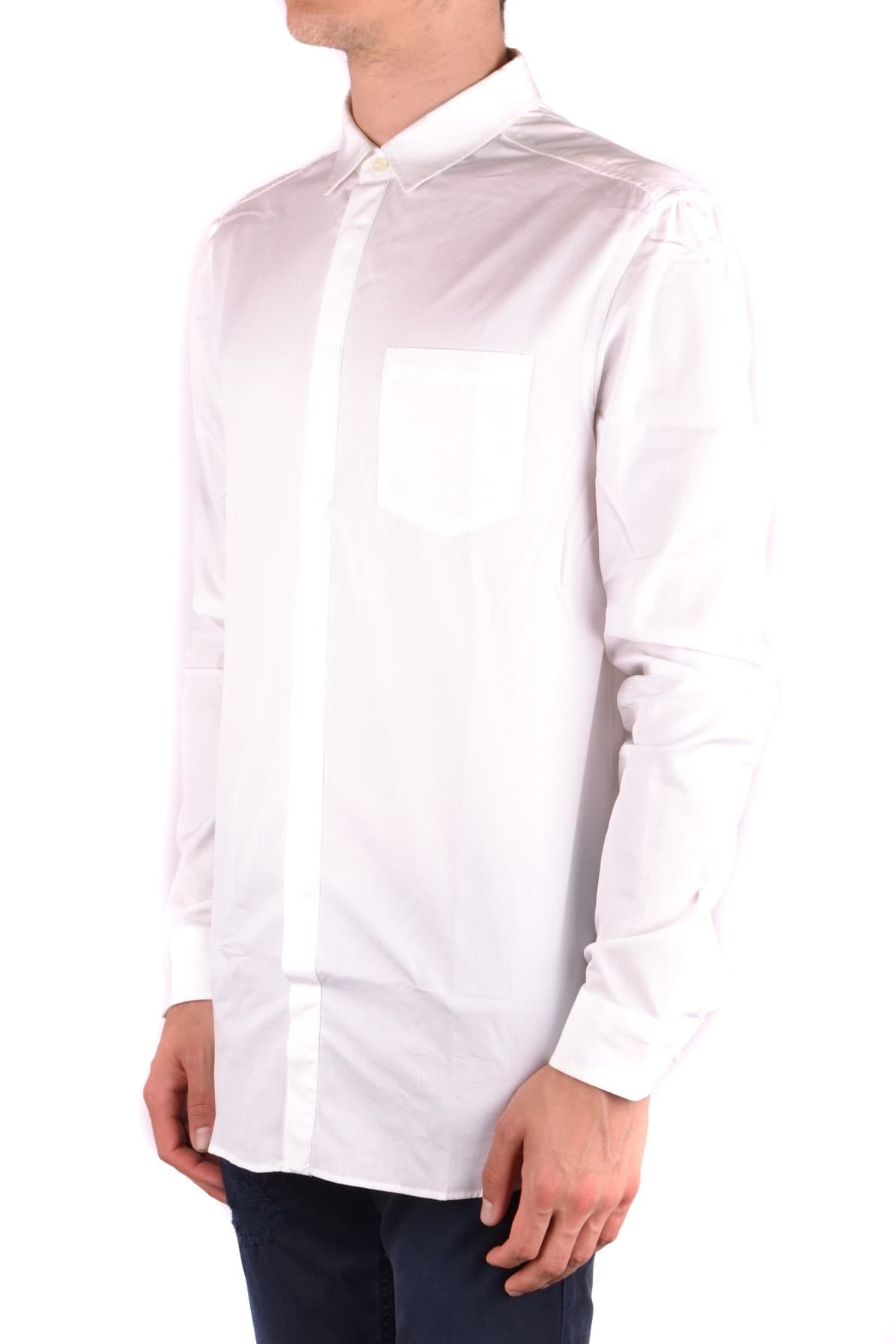 Pierre Balmain Camicia Uomo - Pierre Balmain