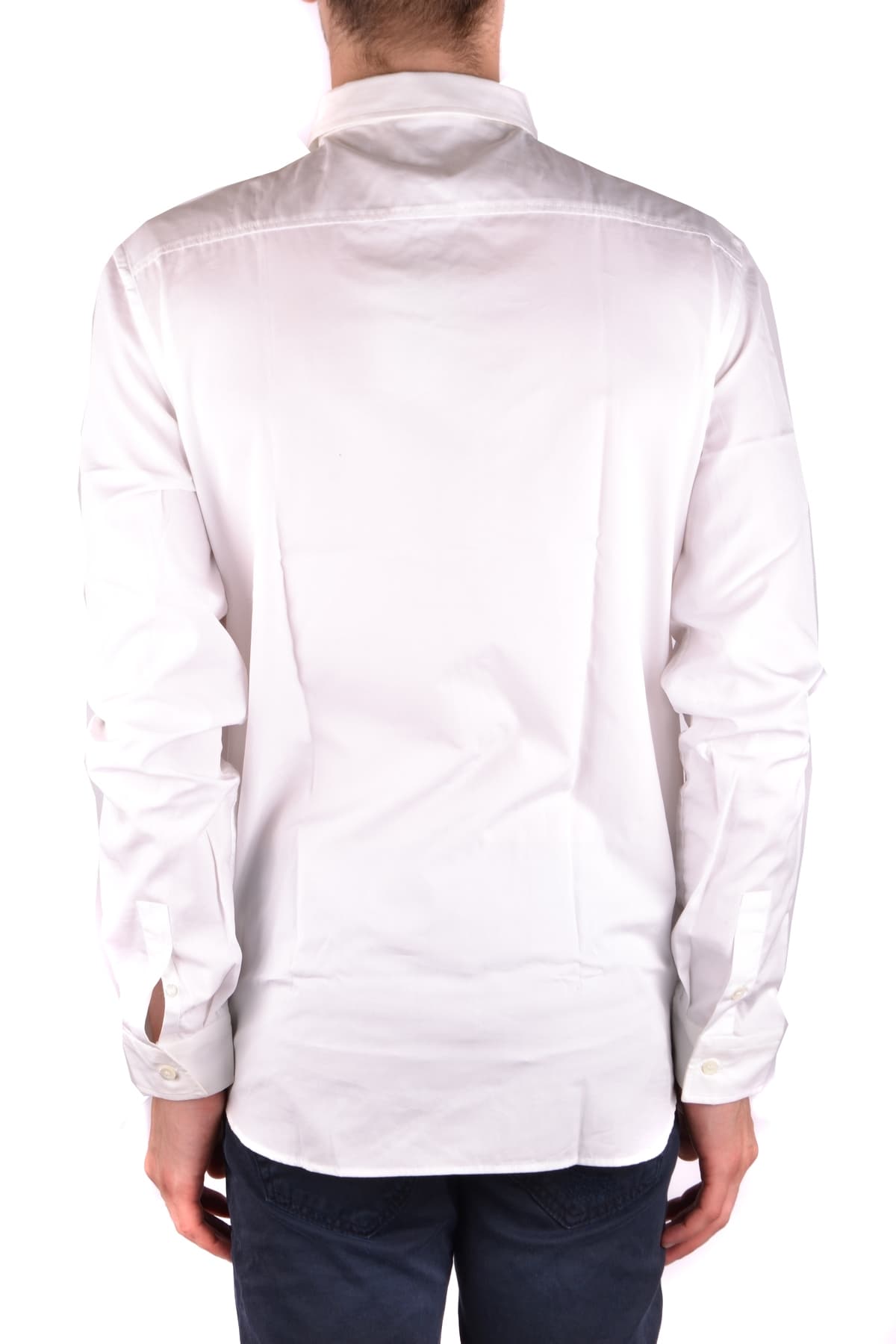 Pierre Balmain Camicia Uomo - Pierre Balmain