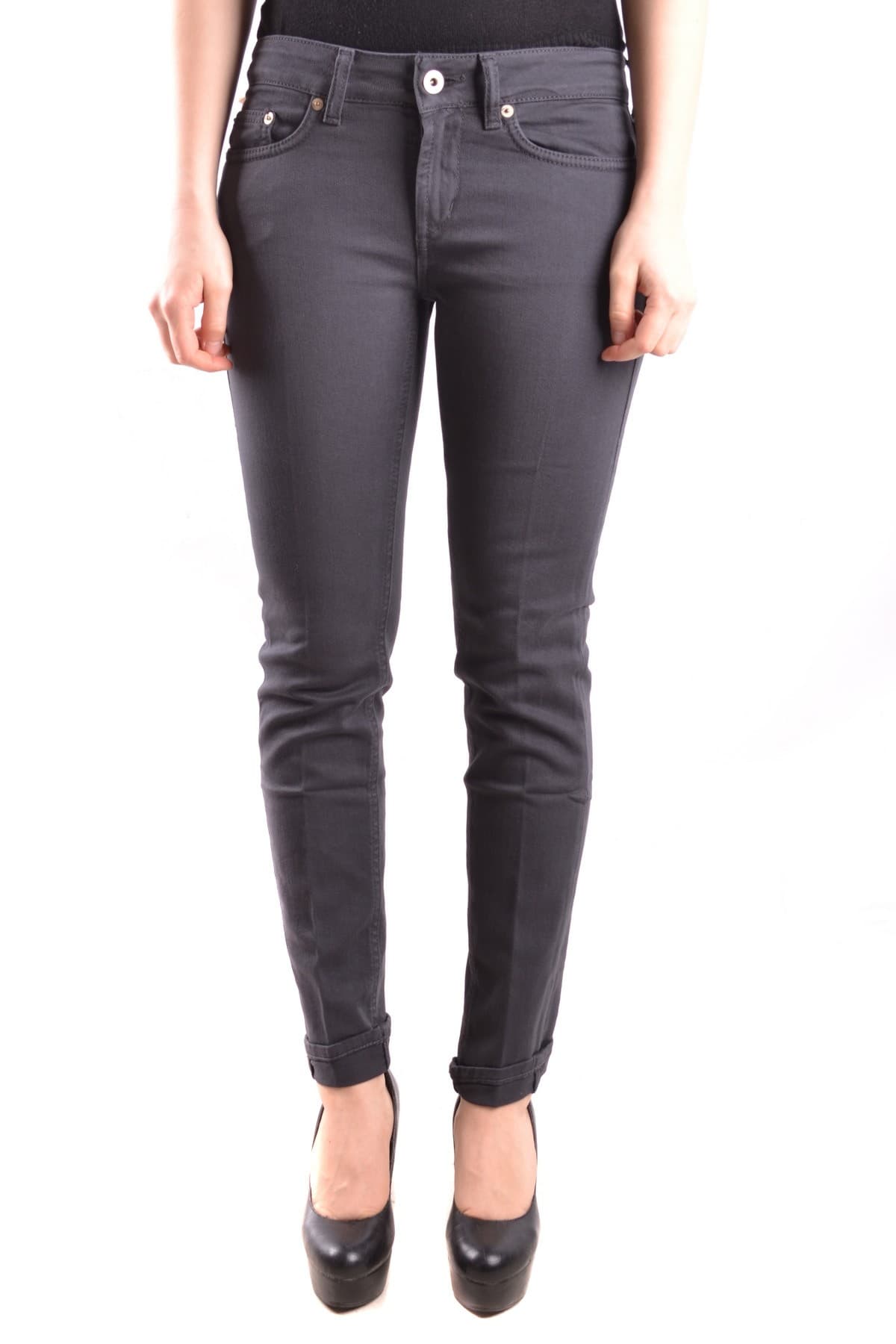 Dondup Jeans Donna - Dondup