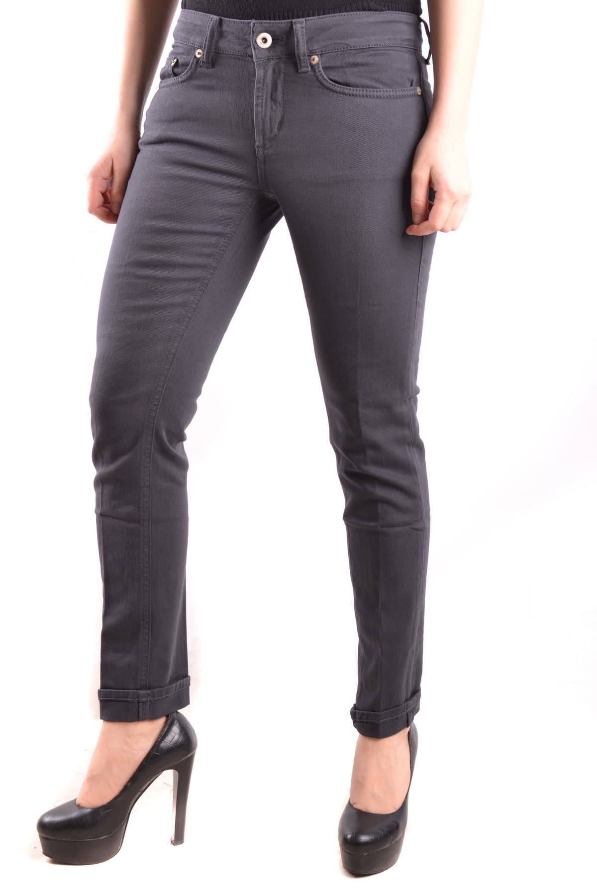 Dondup Jeans Donna - Dondup