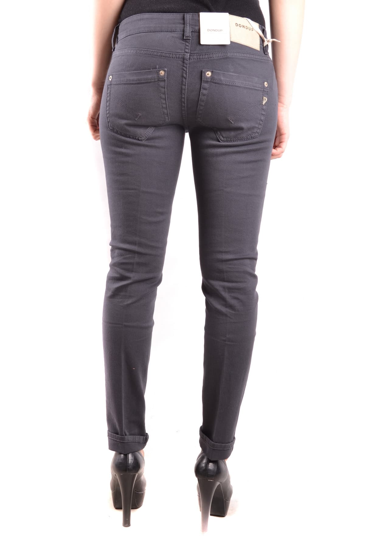 Dondup Jeans Donna - Dondup