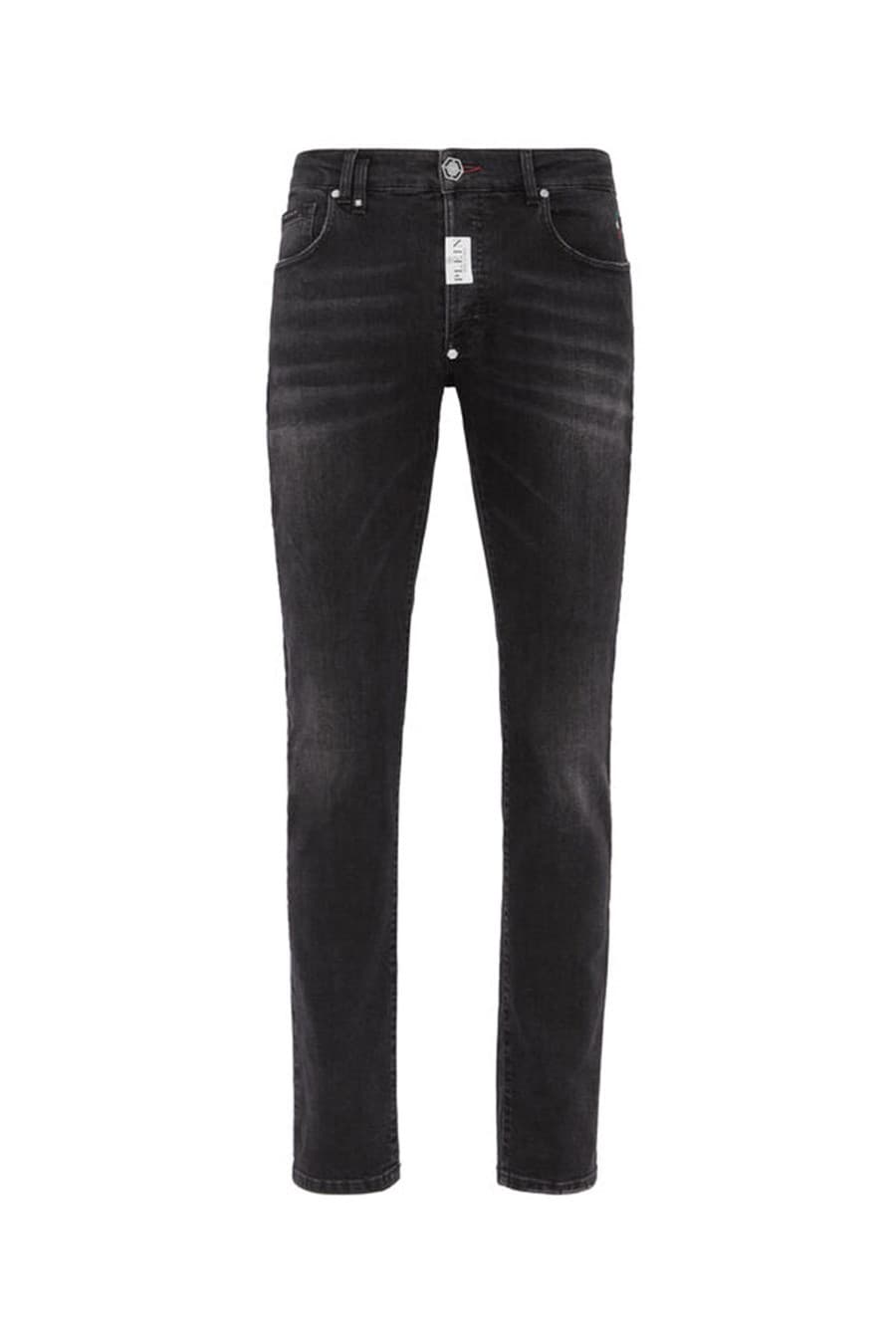 Philipp Plein Jeans Donna - Philipp Plein