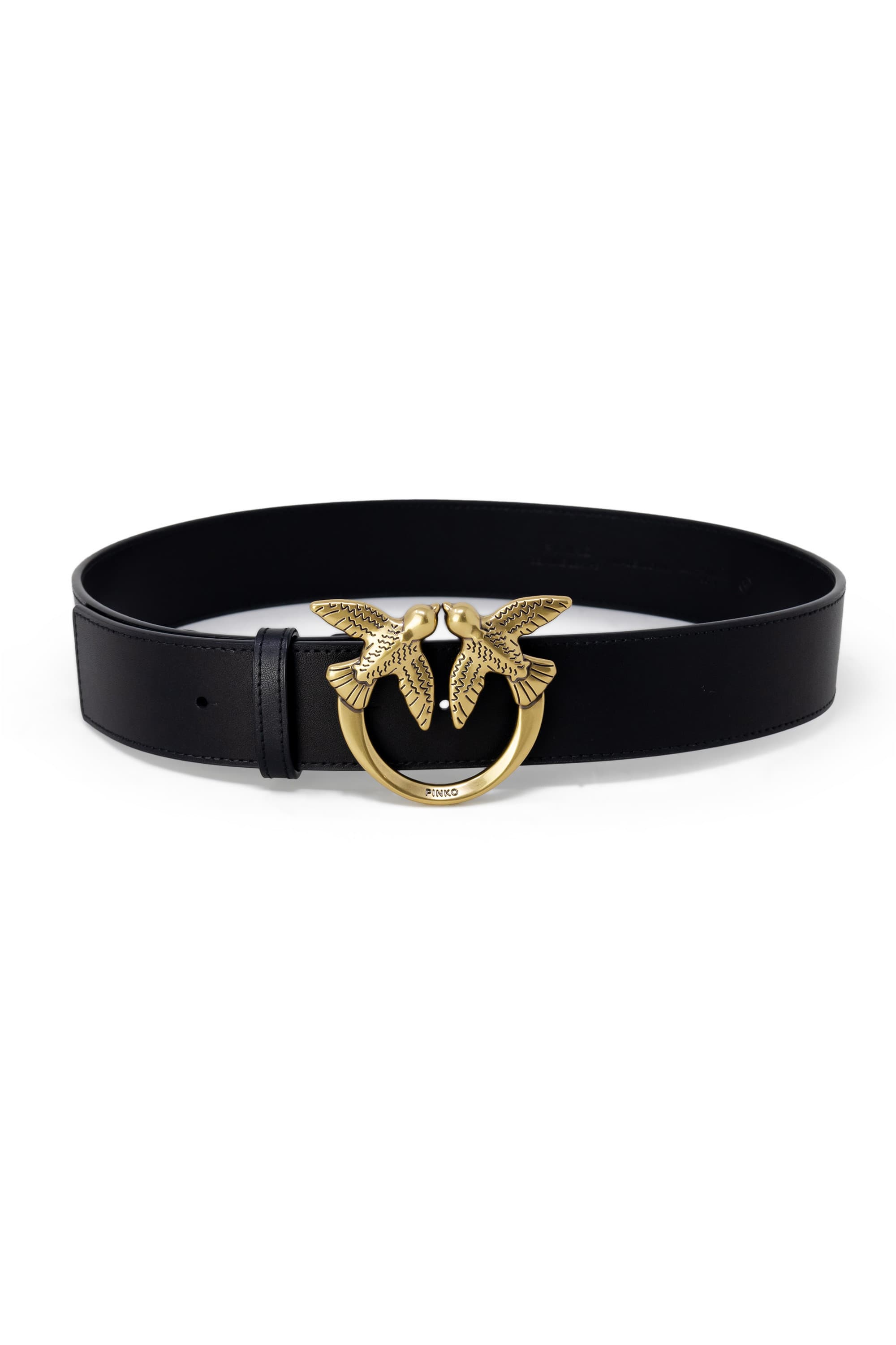 Pinko Cintura Donna - Pinko