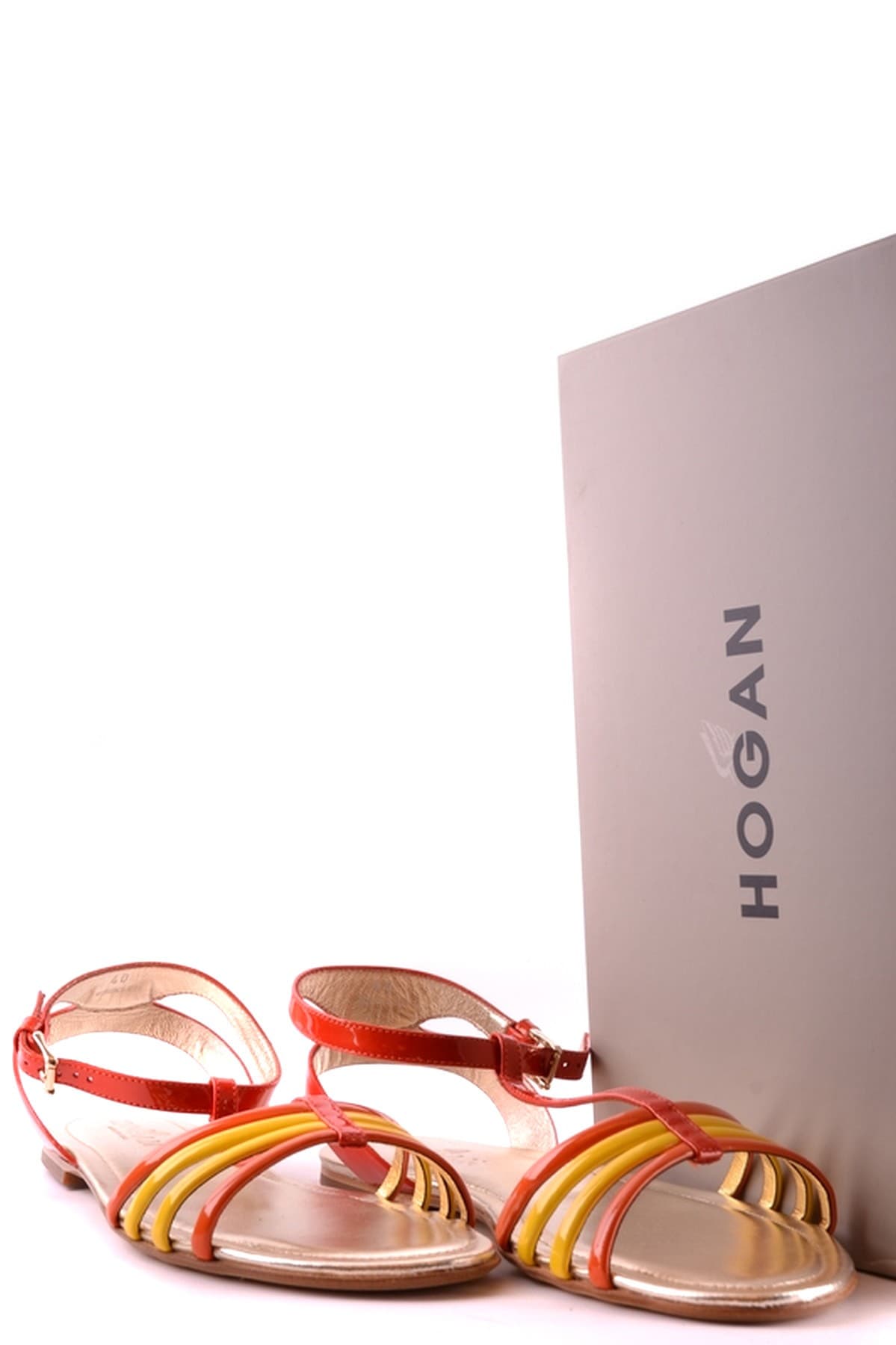 Hogan Sandali Donna - Hogan