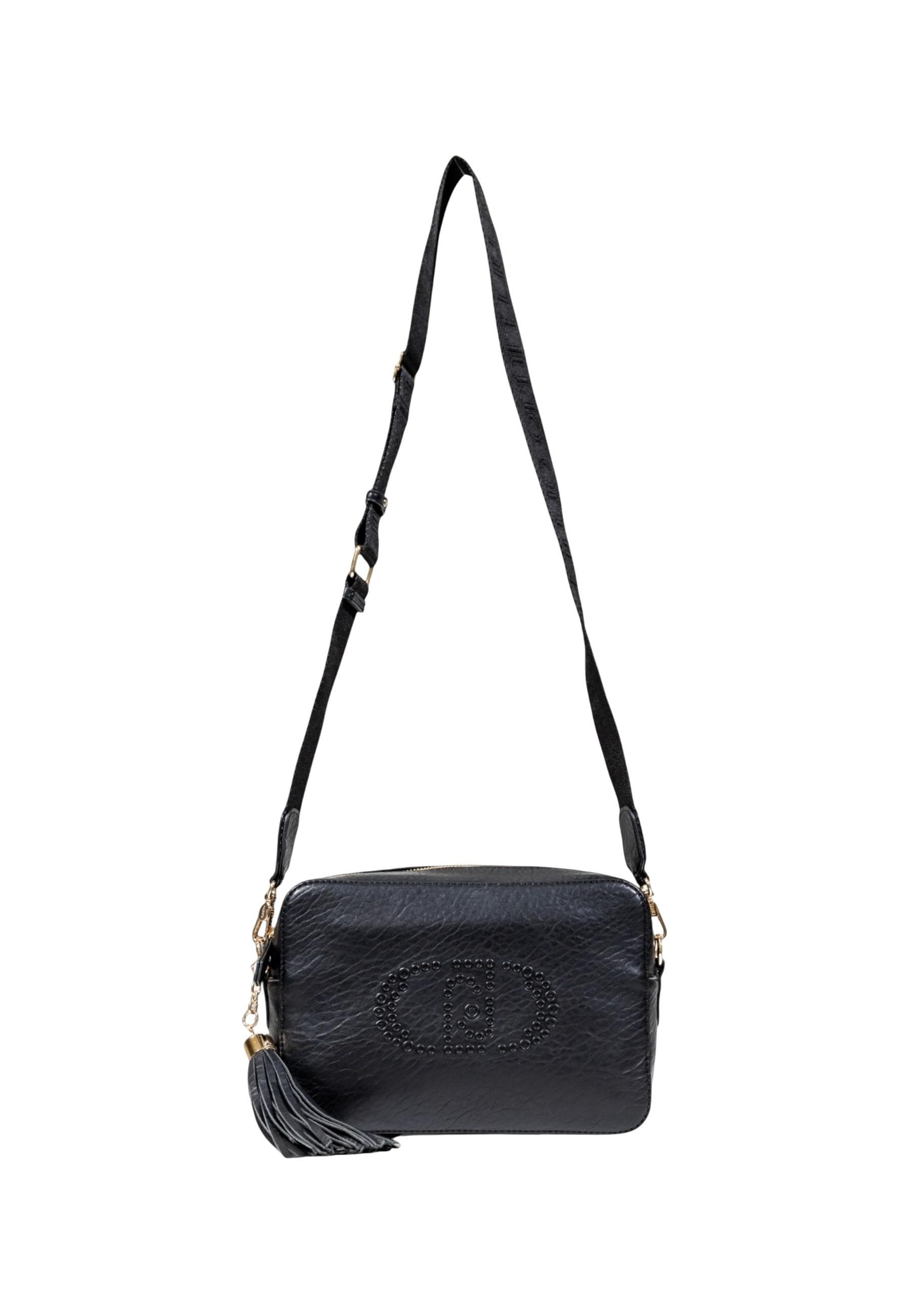 Liu Jo Borsa Donna - Liu Jo