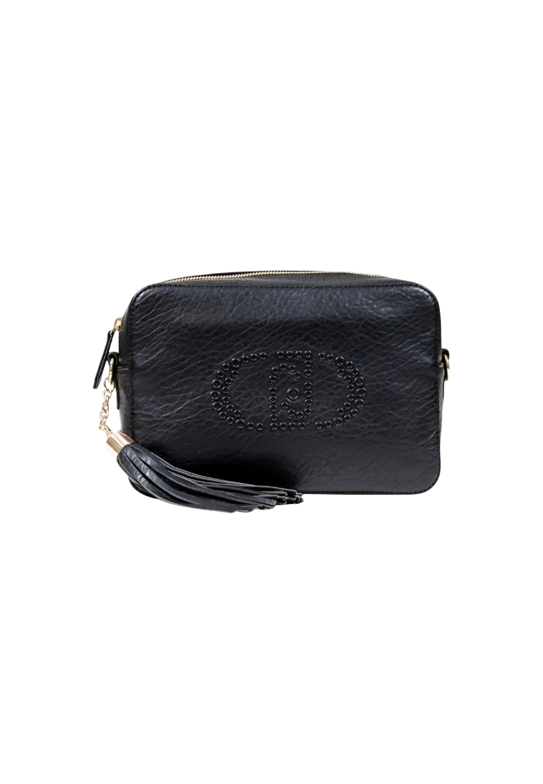 Liu Jo Borsa Donna - Liu Jo