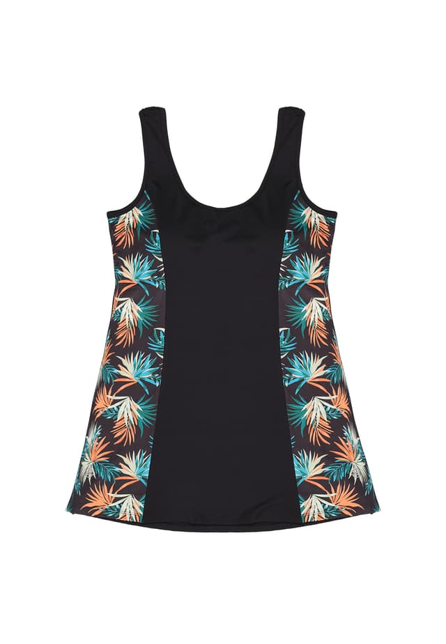 Maresiva Сако Жени