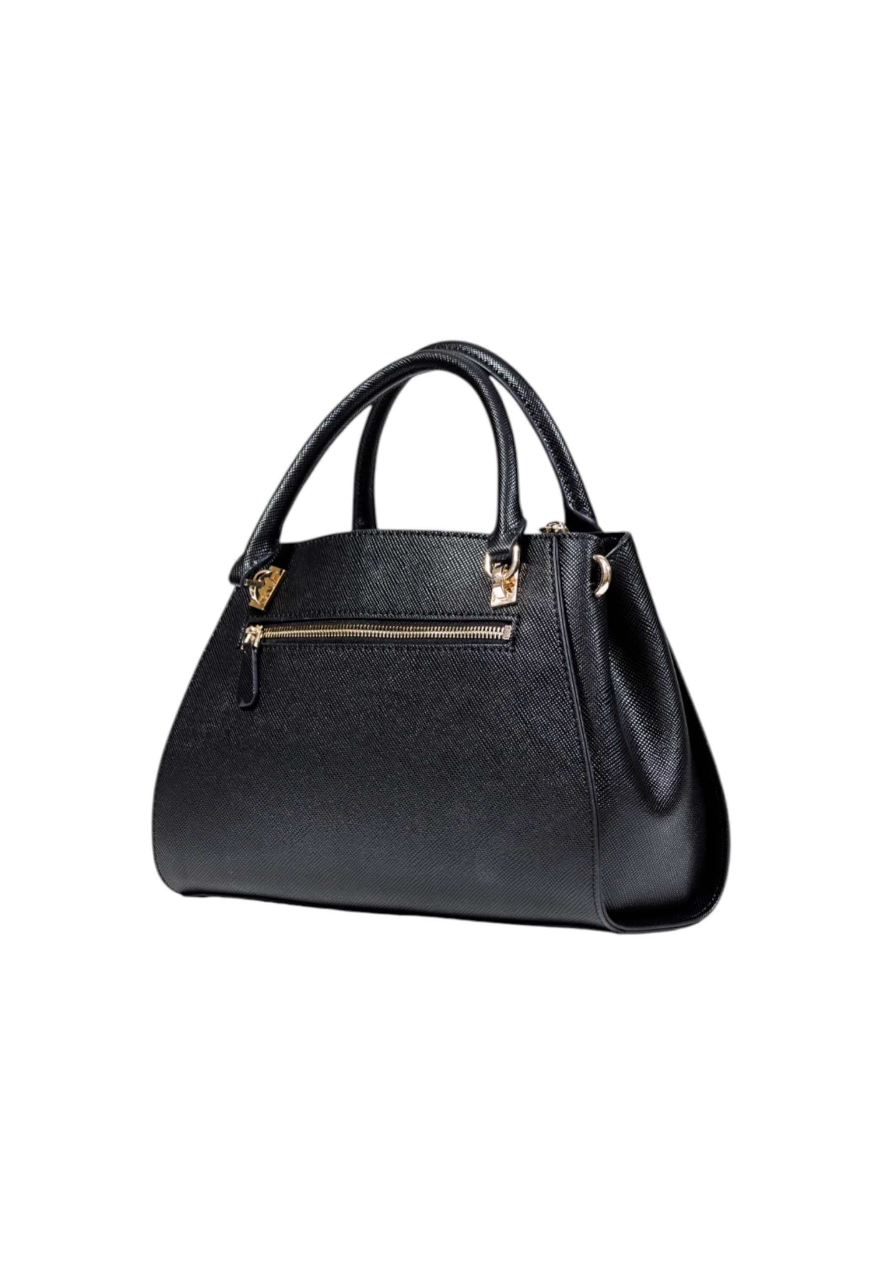 Guess Borsa Donna - Guess
