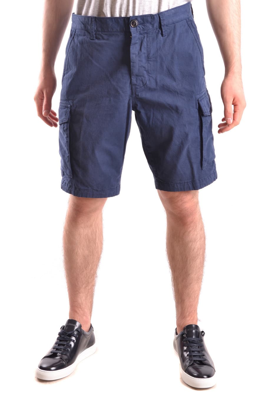 Michael Kors Bermuda Uomo - Michael Kors