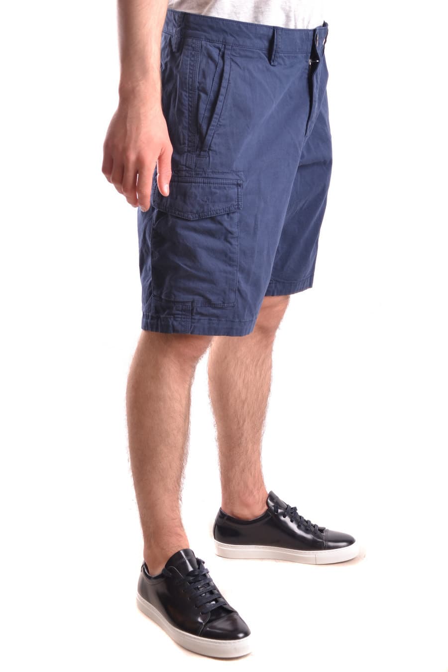 Michael Kors Bermuda Uomo - Michael Kors