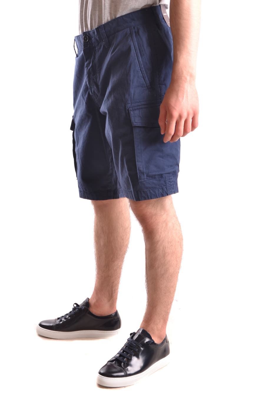 Michael Kors Bermuda Uomo - Michael Kors