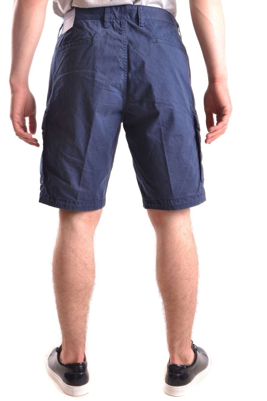 Michael Kors Bermuda Uomo - Michael Kors
