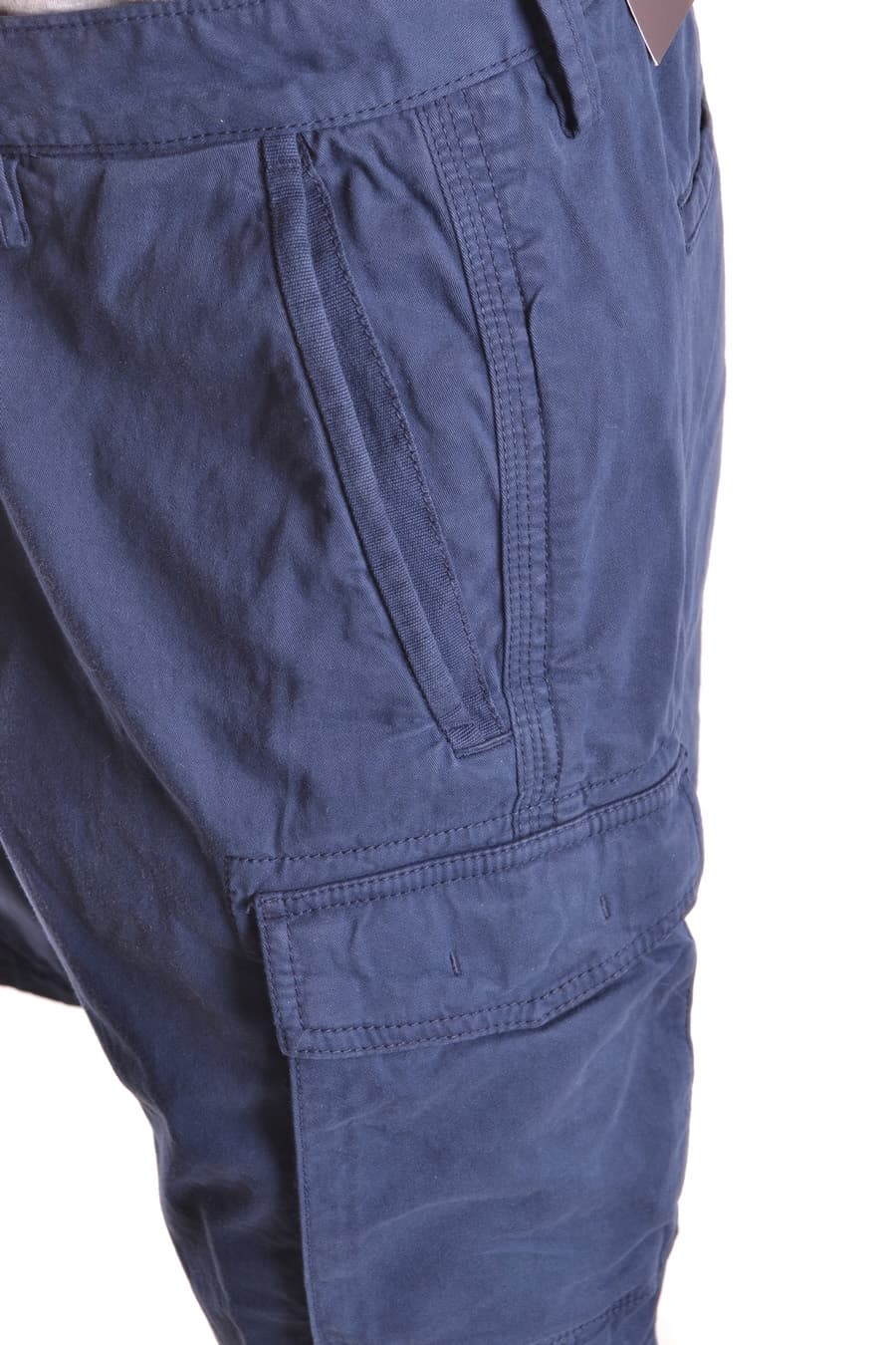 Michael Kors Bermuda Uomo - Michael Kors