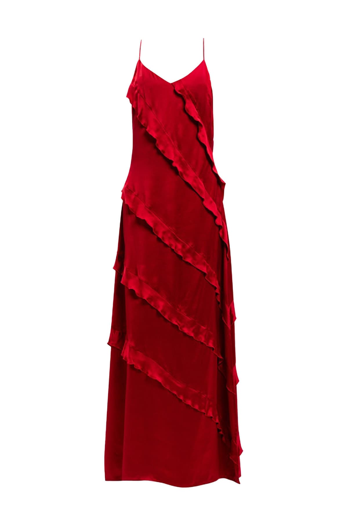 Twinset Abito Donna - Twinset