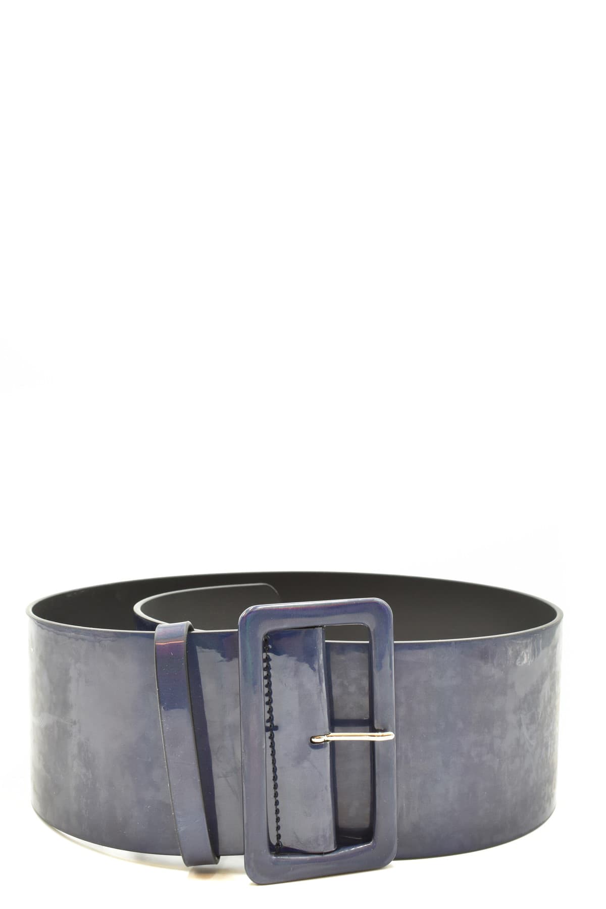 Msgm Cintura Donna - Msgm