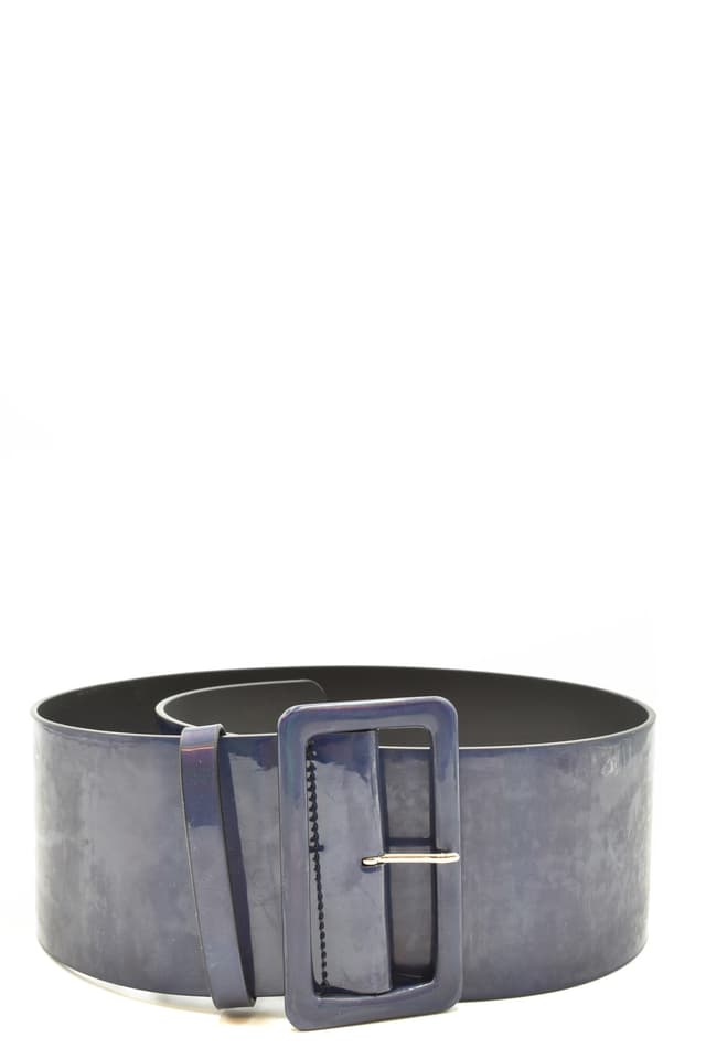 Msgm Колан Жени