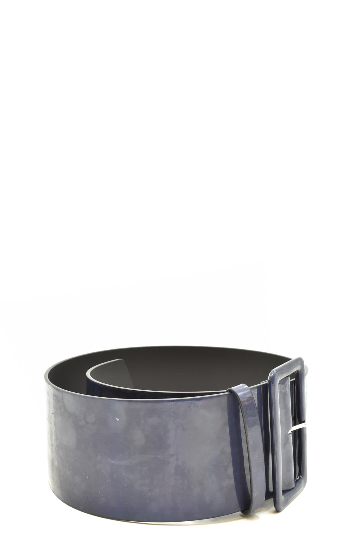 Msgm Cintura Donna - Msgm