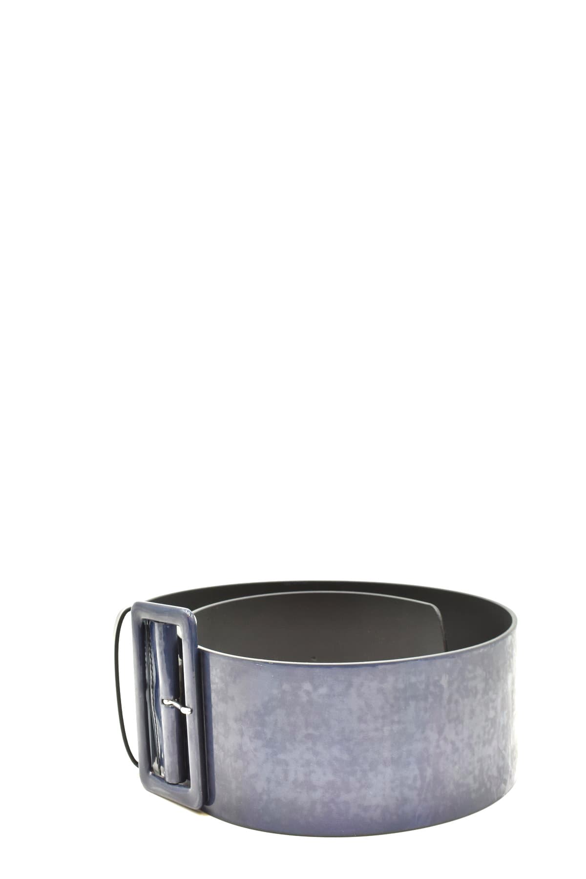 Msgm Cintura Donna - Msgm