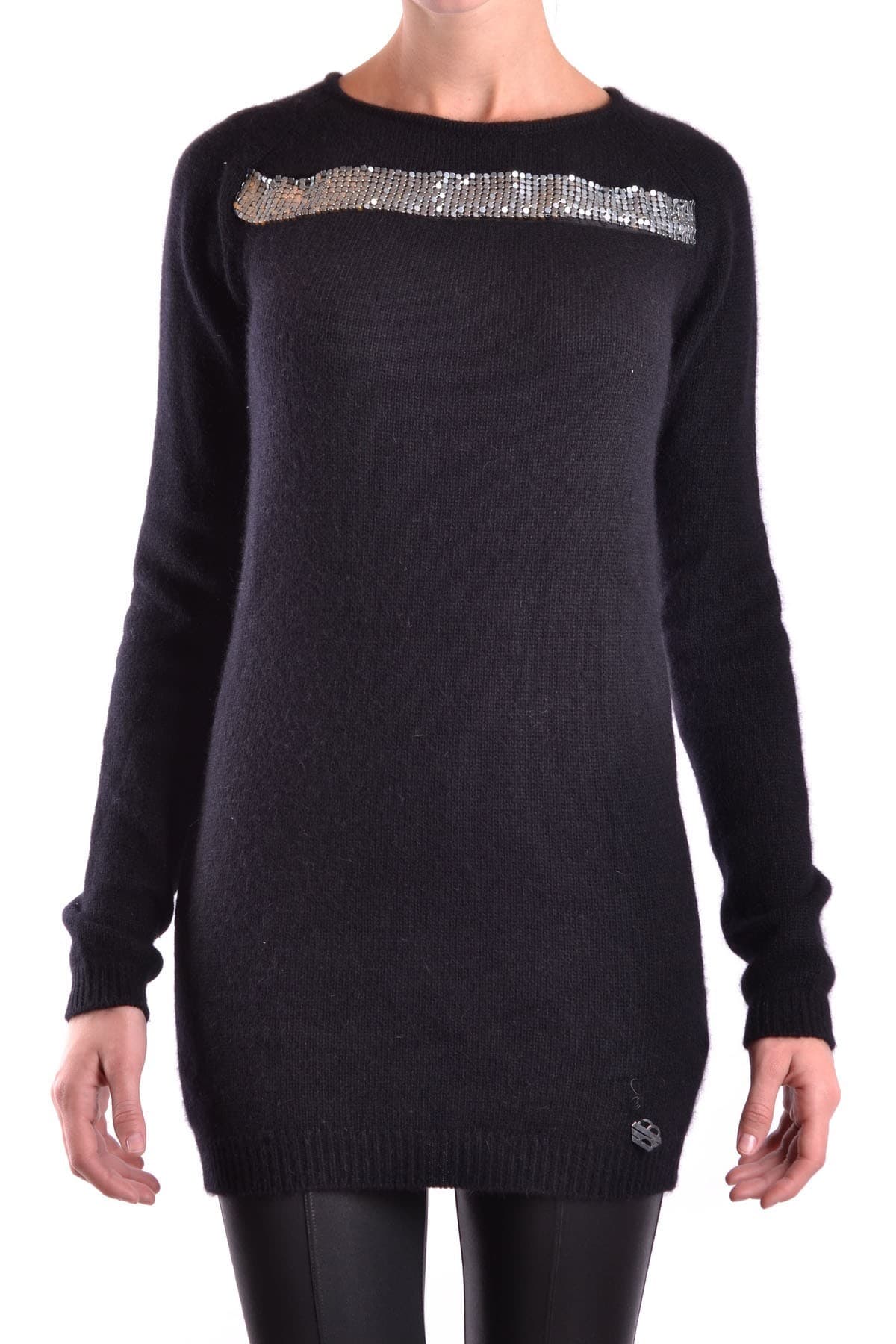 Pierre Balmain Maglia Donna - Pierre Balmain