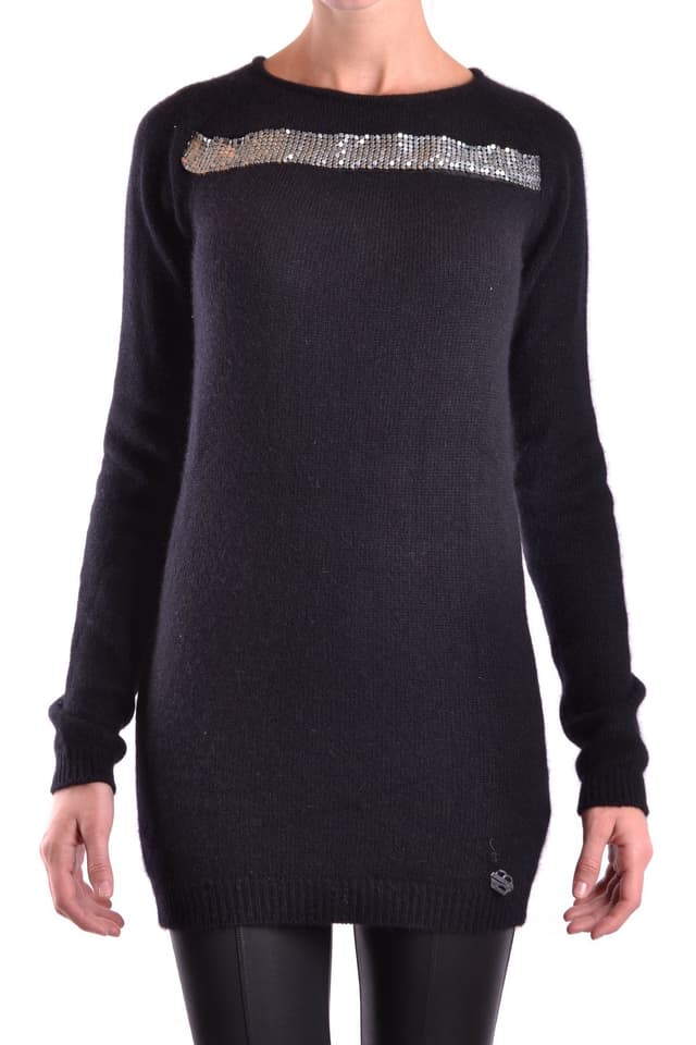 Pierre Balmain Плетиво Жени