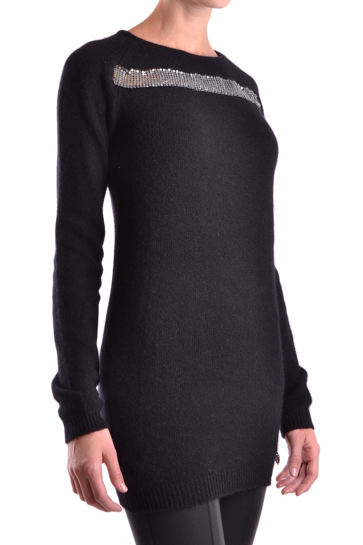 Pierre Balmain Maglia Donna - Pierre Balmain