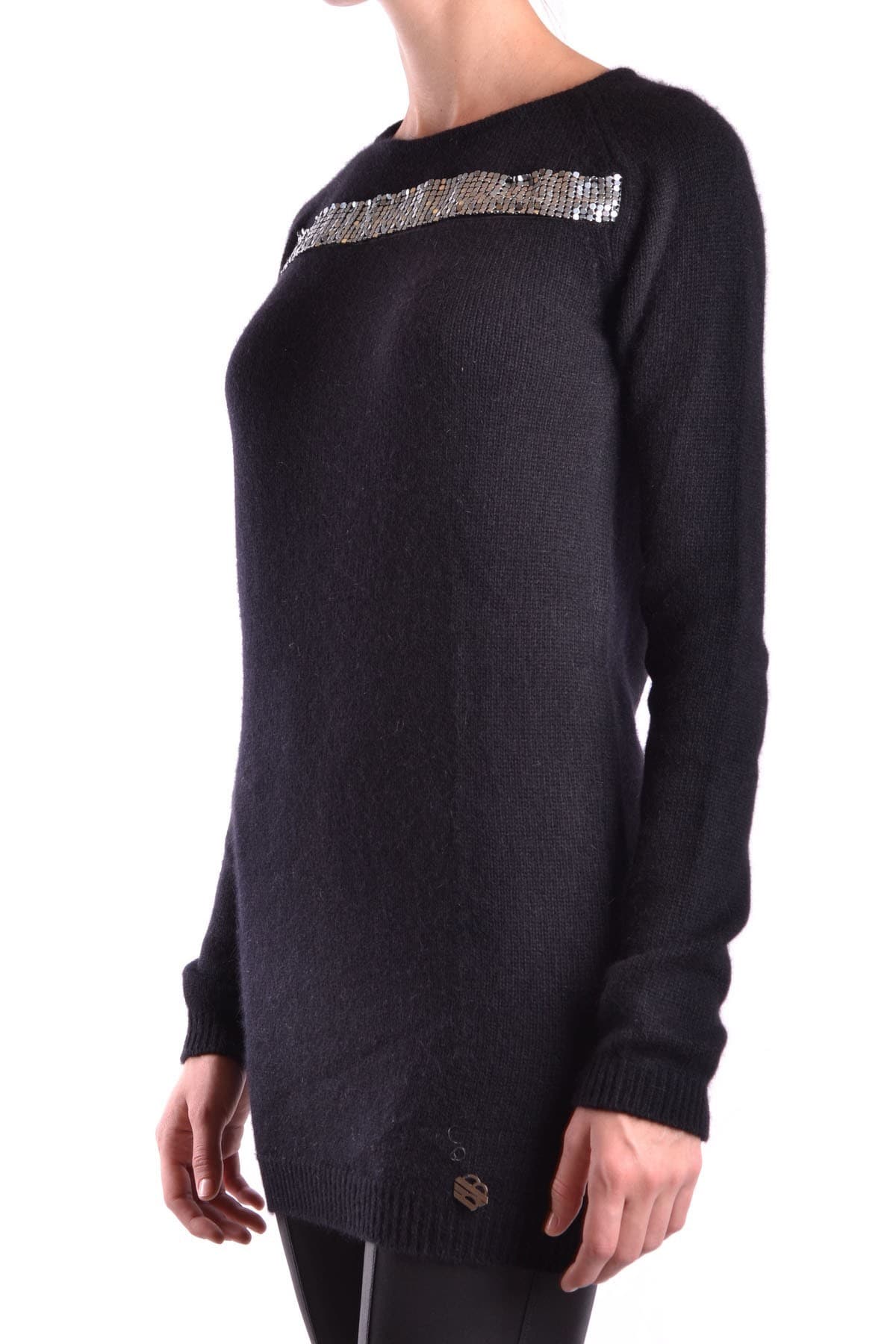 Pierre Balmain Maglia Donna - Pierre Balmain