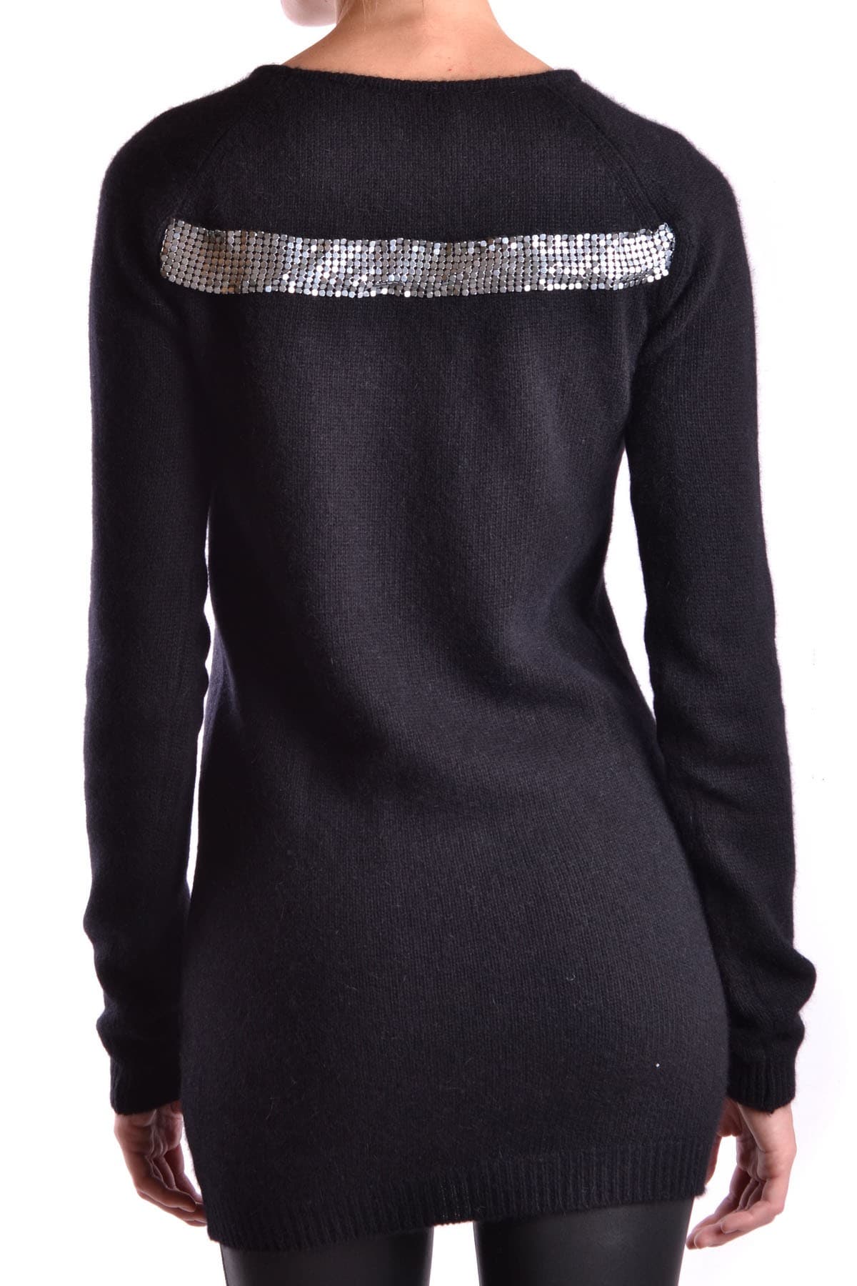 Pierre Balmain Maglia Donna - Pierre Balmain