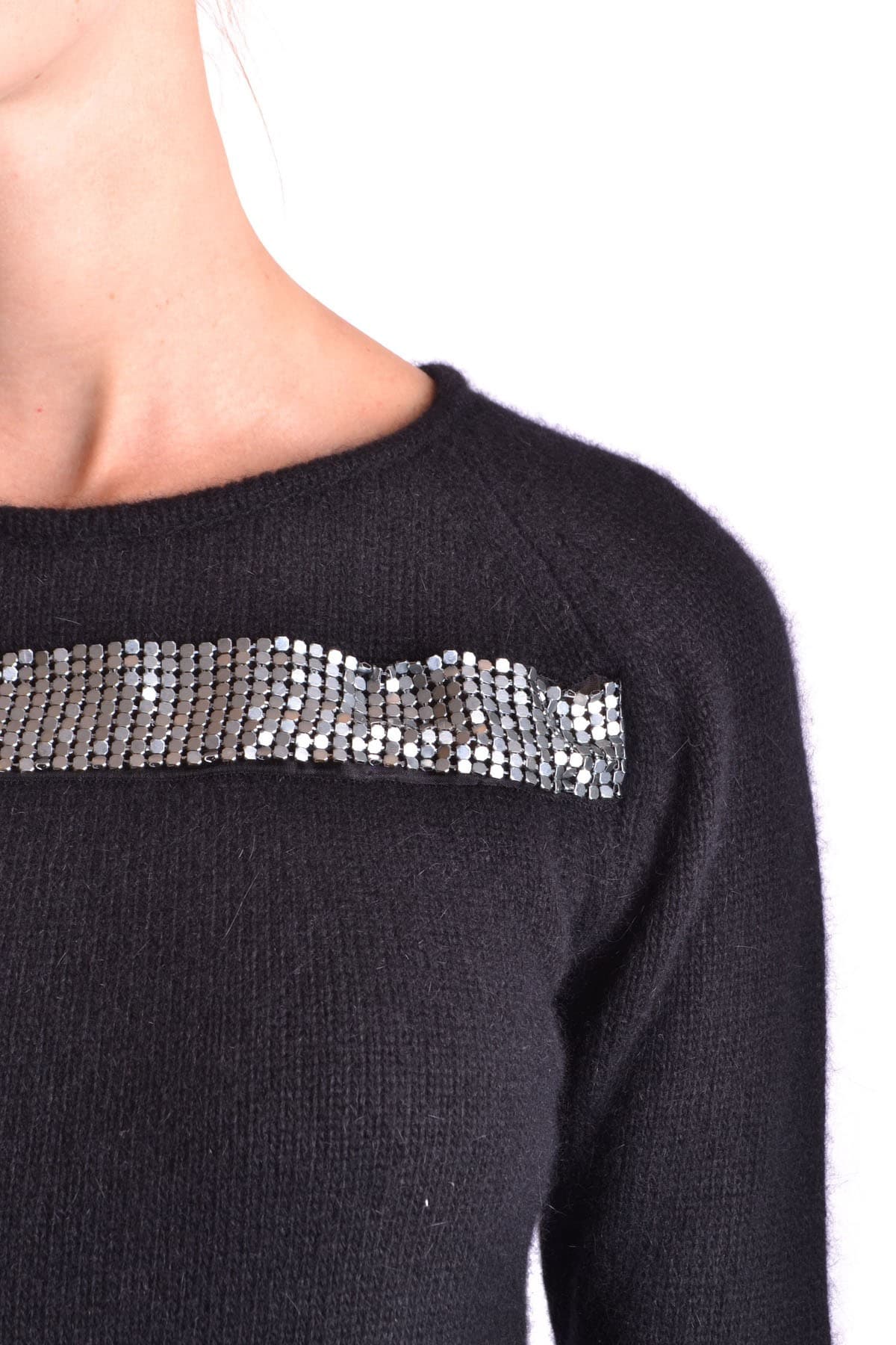 Pierre Balmain Maglia Donna - Pierre Balmain