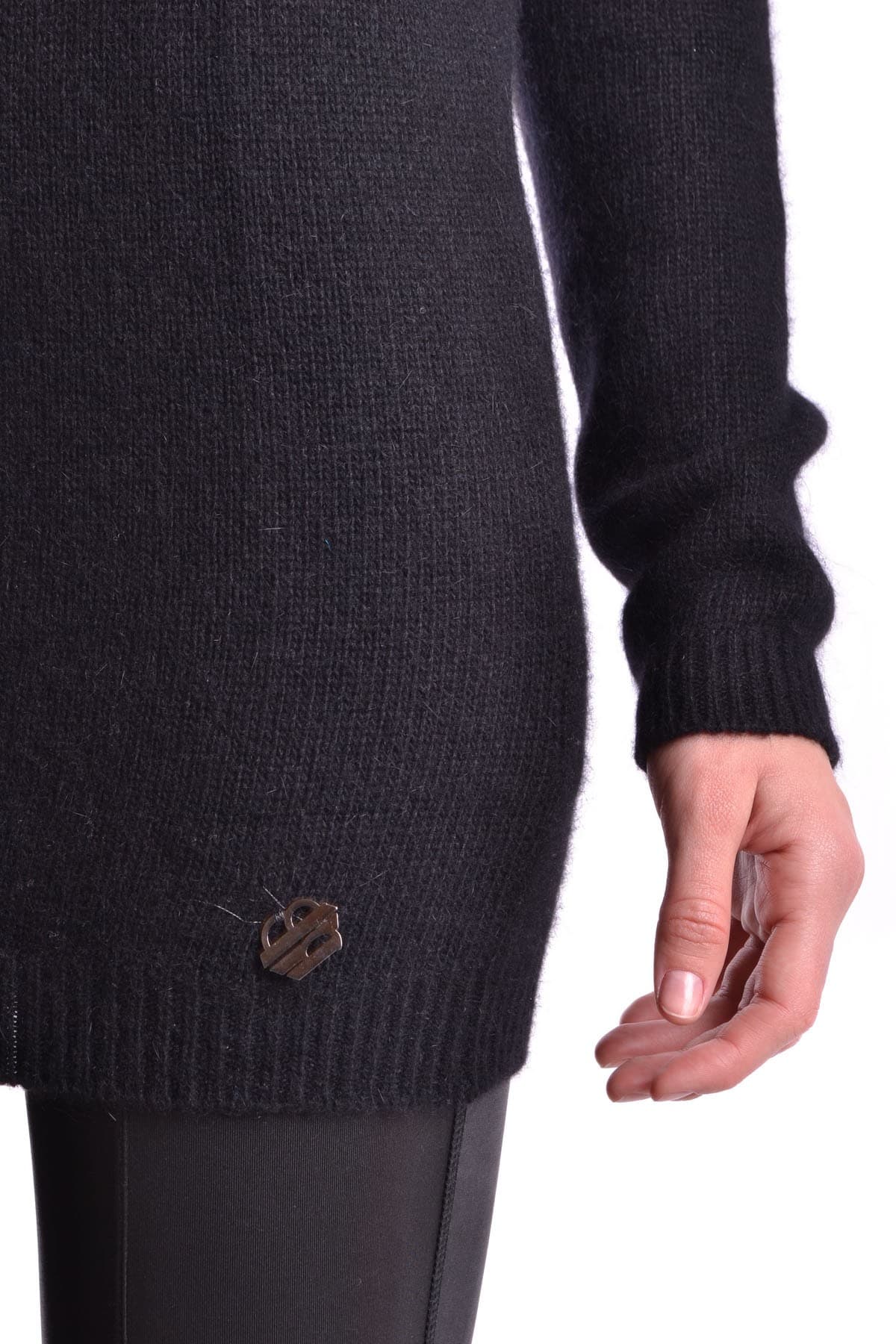 Pierre Balmain Maglia Donna - Pierre Balmain