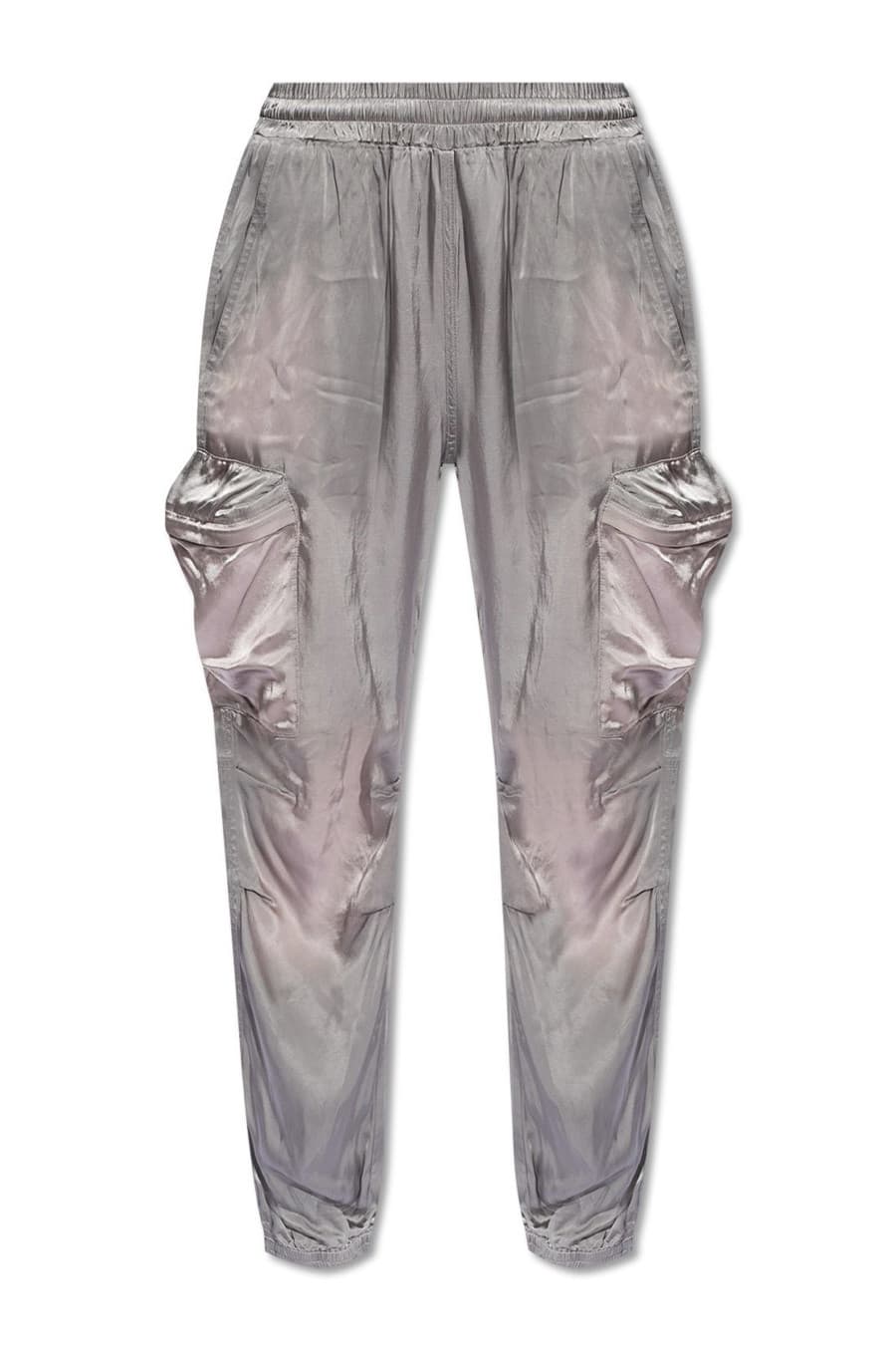 Diesel Pantaloni Donna - Diesel