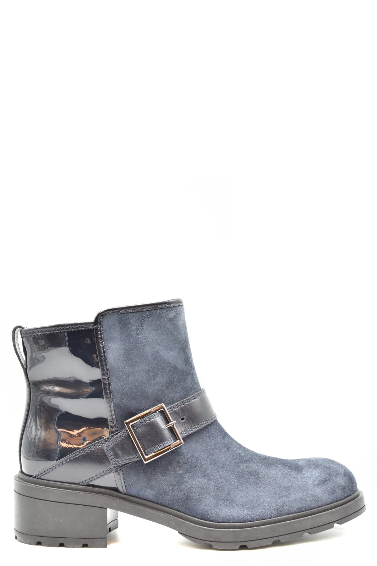 Hogan Stivali Donna - Hogan