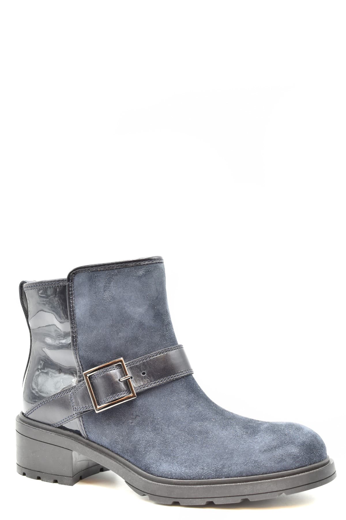 Hogan Stivali Donna - Hogan