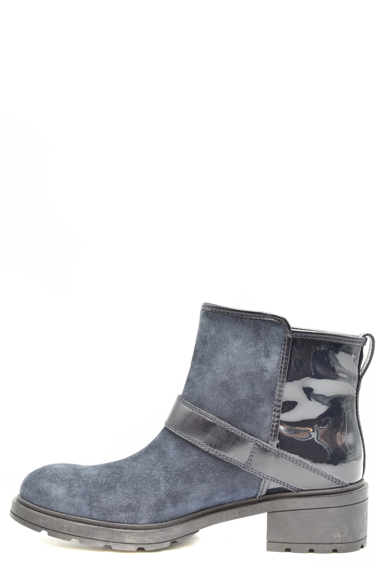 Hogan Stivali Donna - Hogan