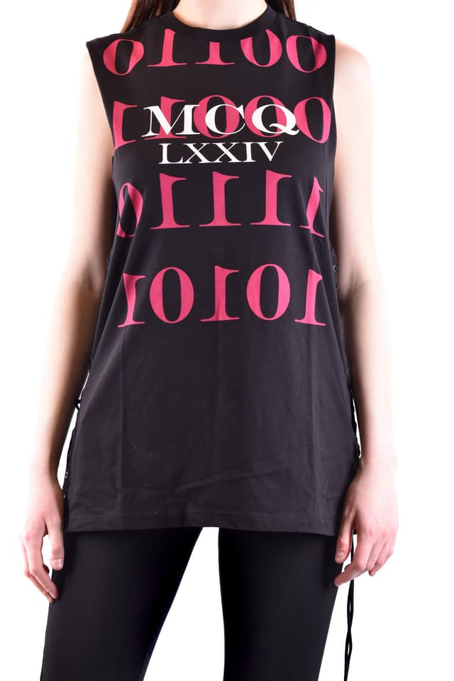 Alexander Mcqueen Сако Жени