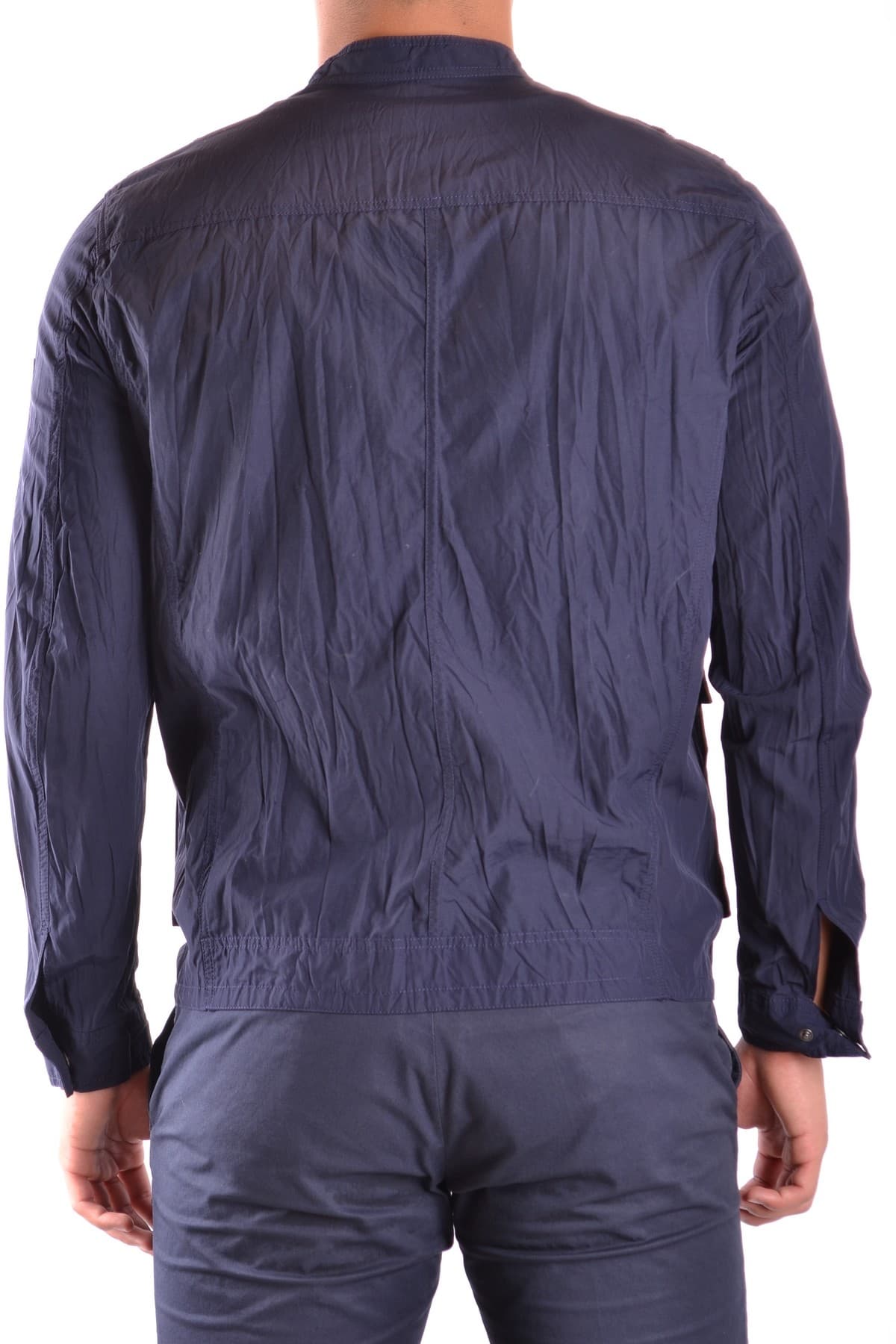Neil Barrett Giacca Uomo - Neil Barrett