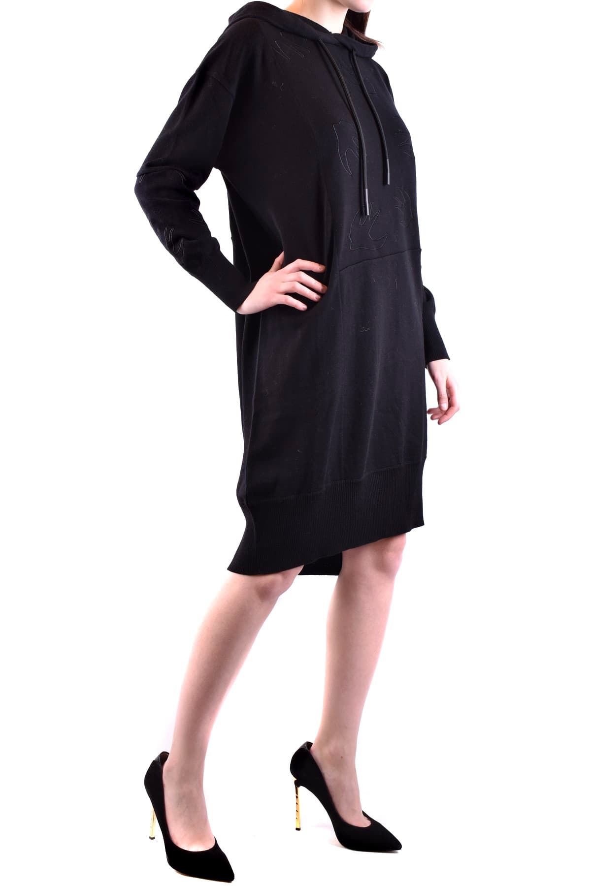 Alexander Mcqueen Abito Donna - Alexander Mcqueen