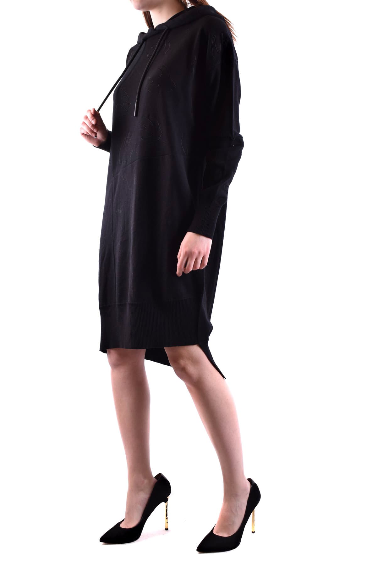 Alexander Mcqueen Abito Donna - Alexander Mcqueen