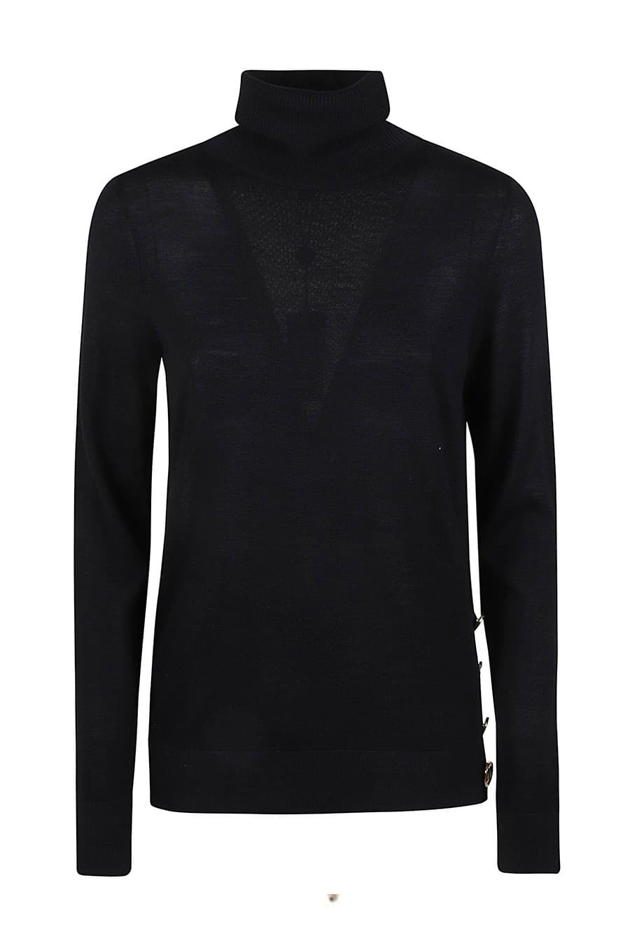 Michael Kors Maglia Donna - Michael Kors