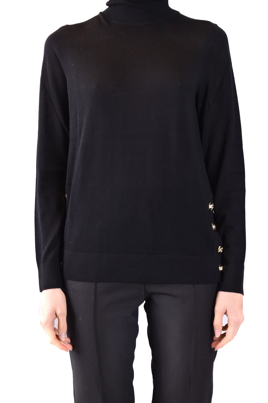 Michael Kors Maglia Donna - Michael Kors