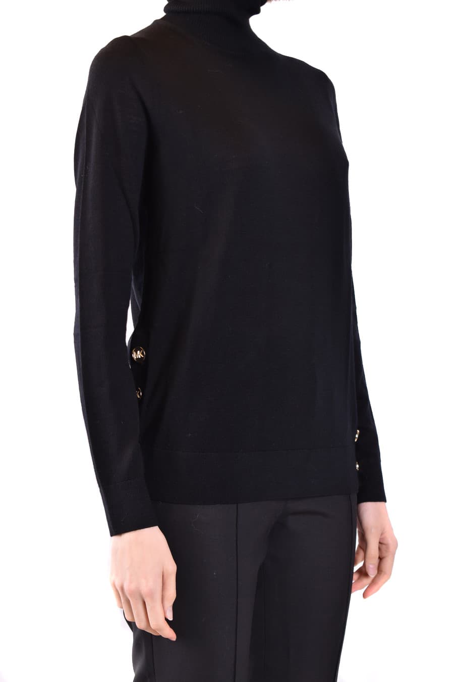 Michael Kors Maglia Donna - Michael Kors